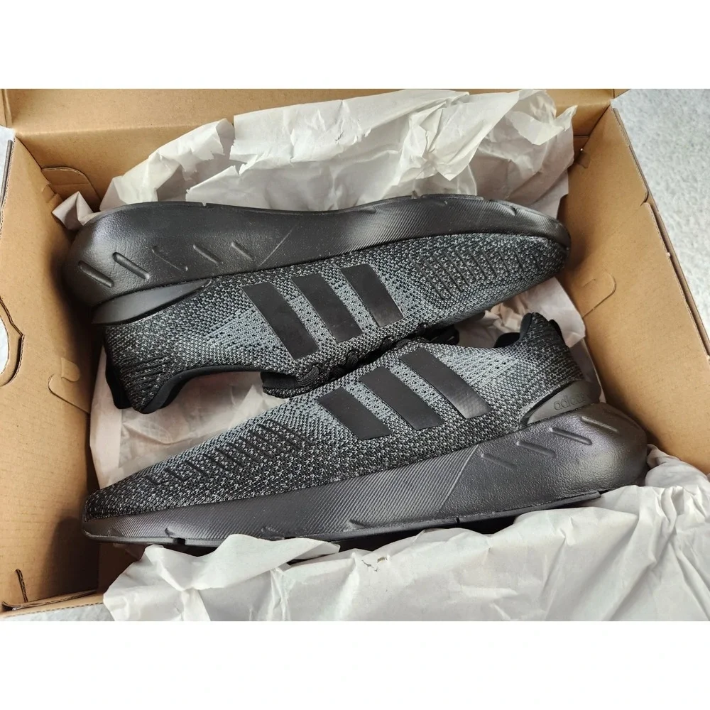 adidas originals swift